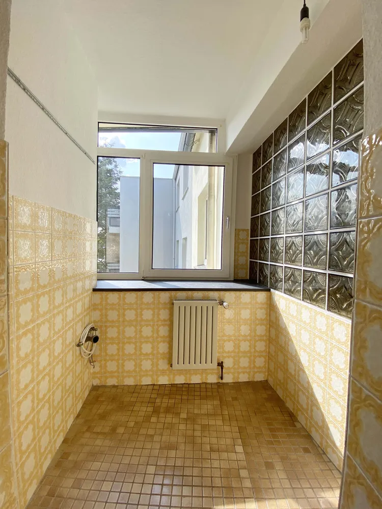 3 Zimmer Wohnung mit 62 m² in Duisburg – Bild 6