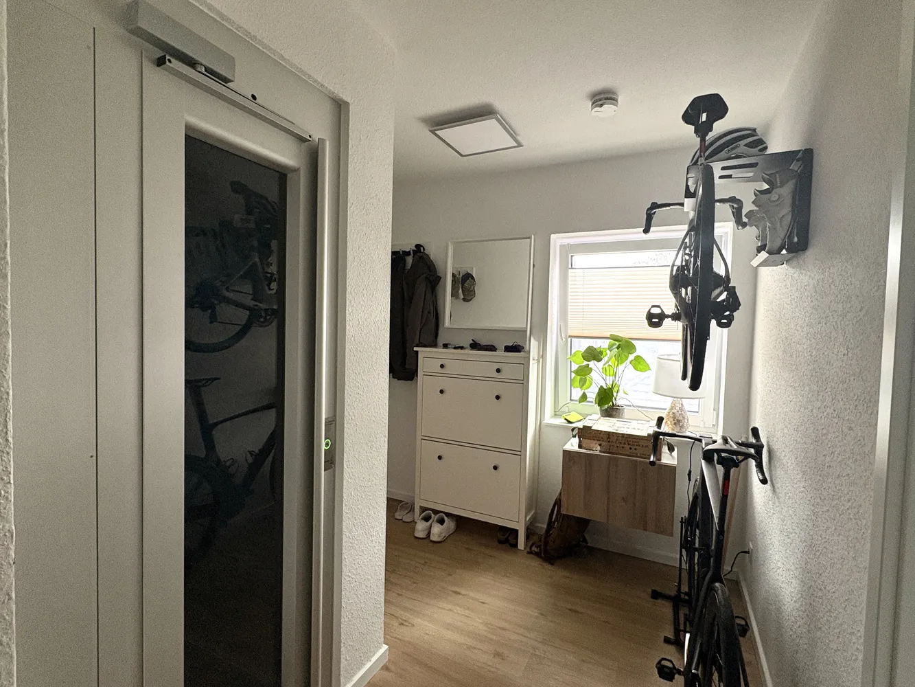 2 Zimmer Wohnung mit 70 m² in Oldenburg – Bild 6
