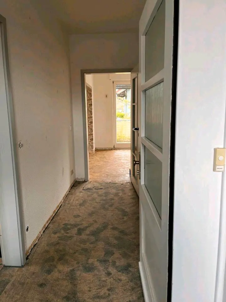 2 Zimmer Wohnung mit 67 m² in Gütersloh – Bild 4