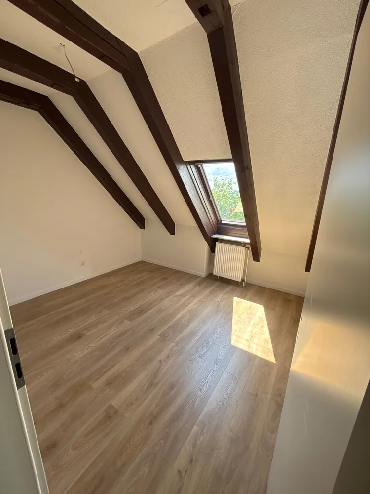 5 Zimmer Wohnung mit 125 m² in Frankenthal (Pfalz) – Bild 8