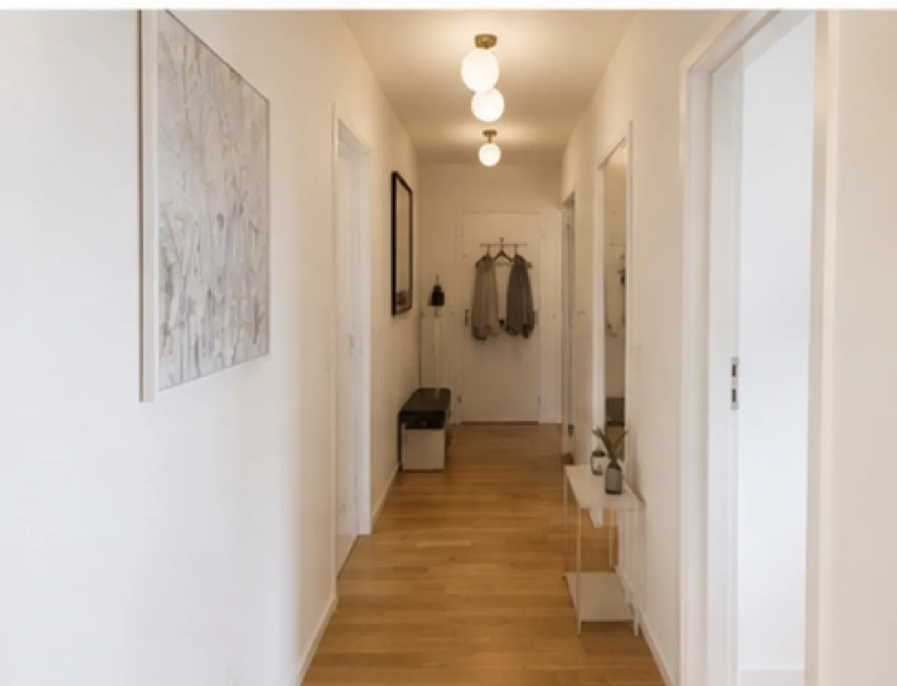 3 Zimmer Wohnung mit 80 m² in Leipzig – Bild 9