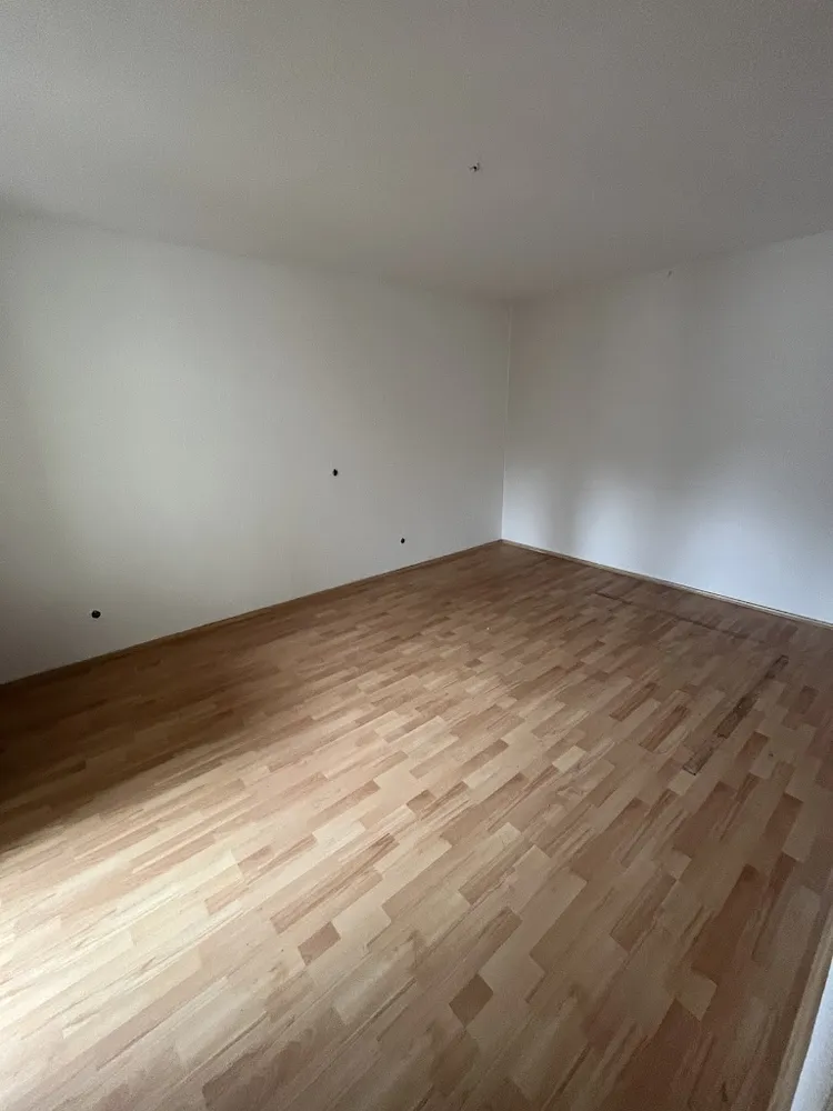 2 Zimmer Wohnung mit 59 m² in Essen – Bild 6