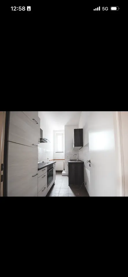 2 Zimmer Wohnung mit 55 m² in Duisburg – Bild 3