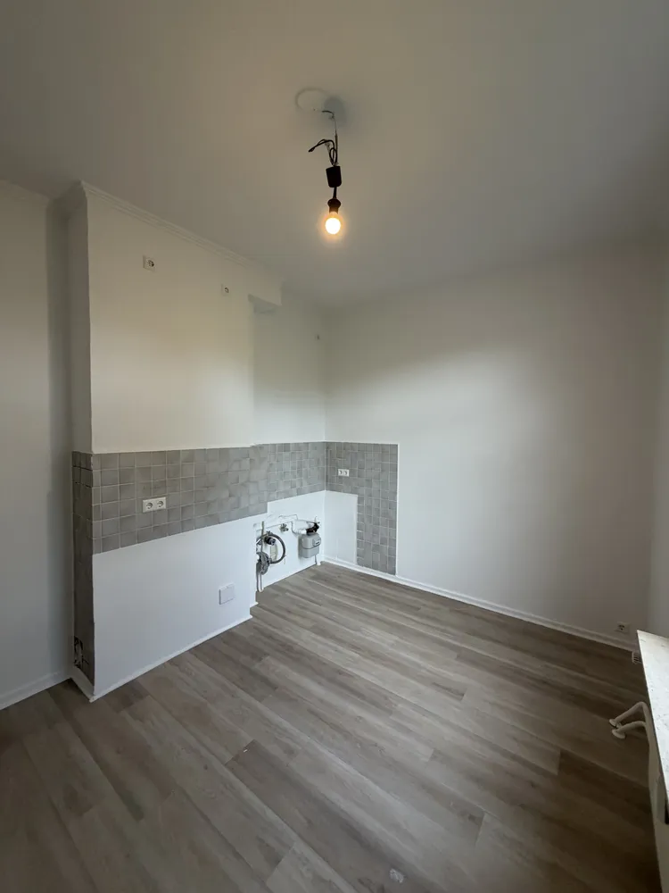 2 Zimmer Wohnung mit 63 m² in Hannover – Bild 5