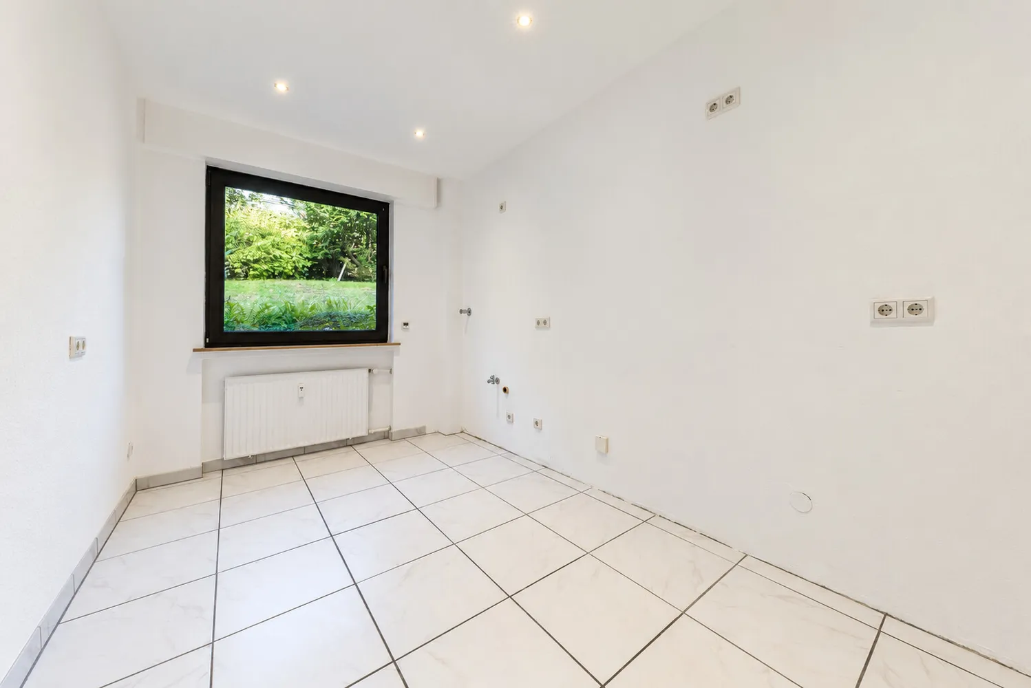 3 Zimmer Wohnung mit 75 m² in Essen – Bild 7