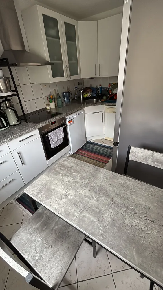 3 Zimmer Wohnung mit 73 m² in Essen – Bild 6