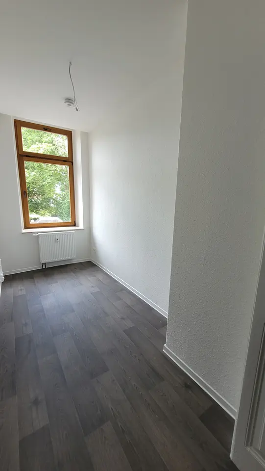 2 Zimmer Wohnung mit 97 m² in Chemnitz – Bild 9