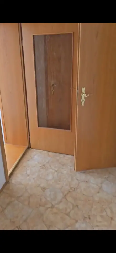 3 Zimmer Wohnung mit 49 m² in Plauen – Bild 4