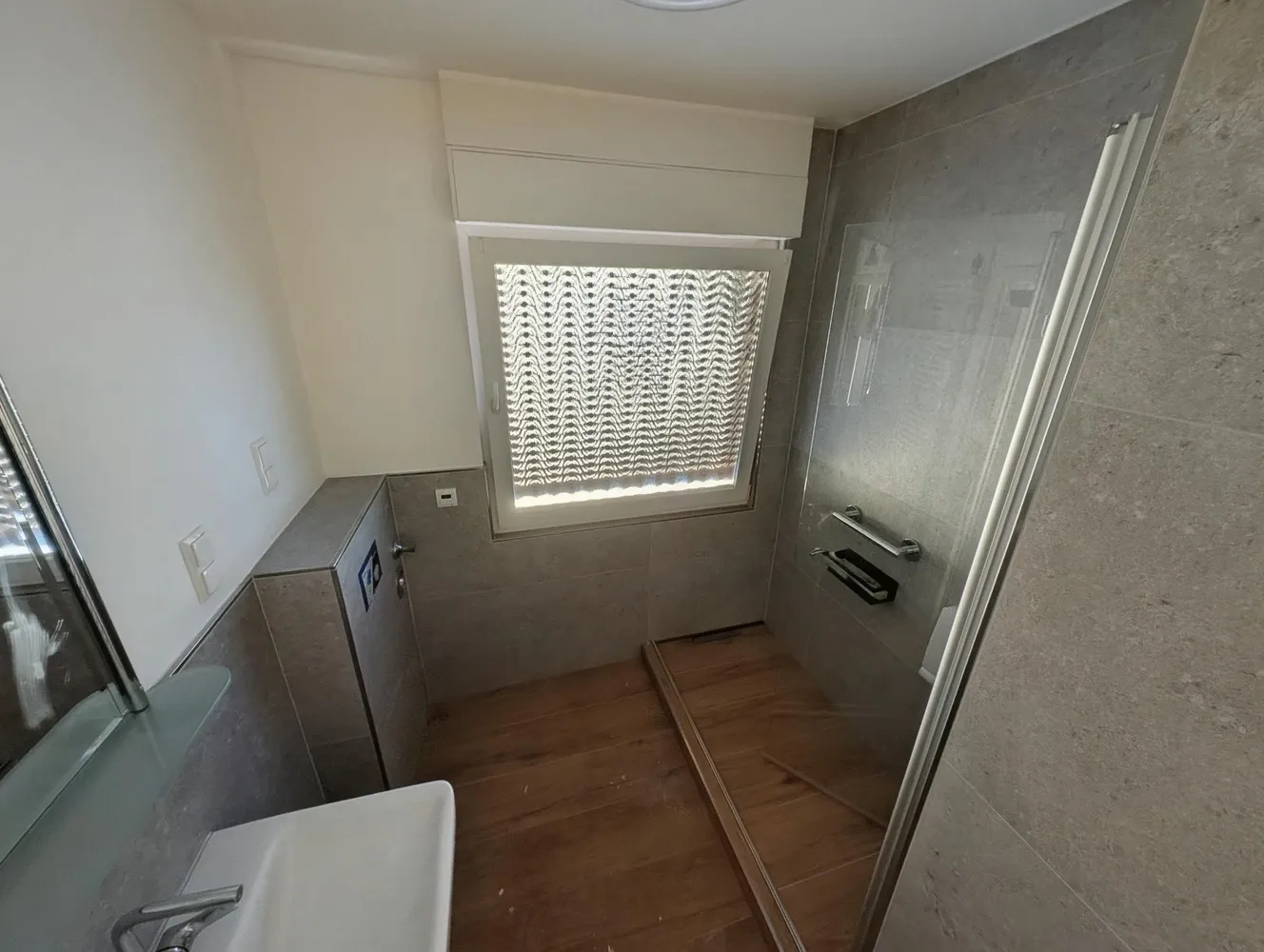 4 Zimmer Wohnung mit 83 m² in Bochum – Bild 6