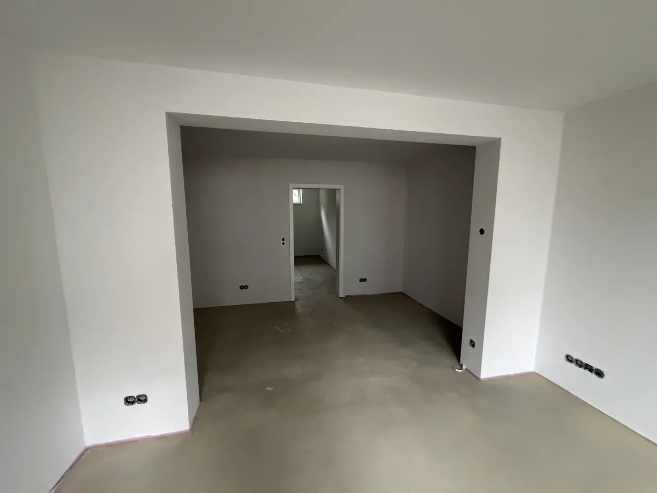 2 Zimmer Wohnung mit 51 m² in Hürth – Bild 8