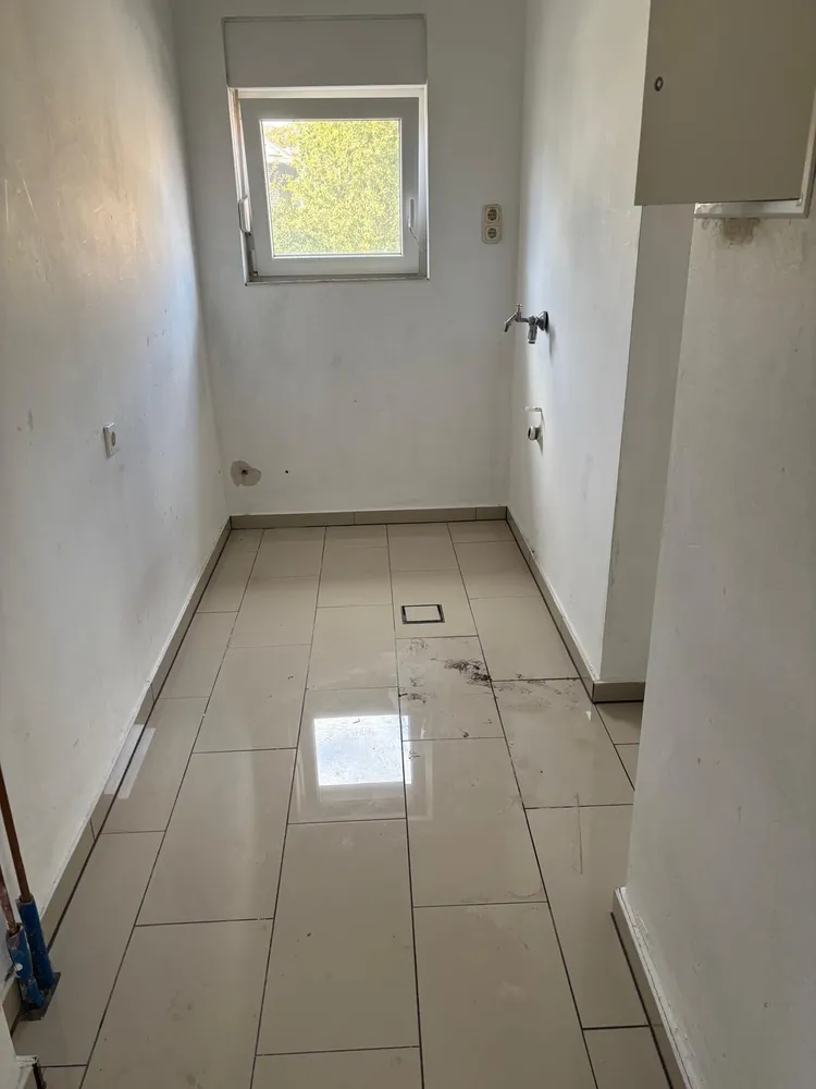 4 room apartment with 83 m² in Dortmund – Photo 5