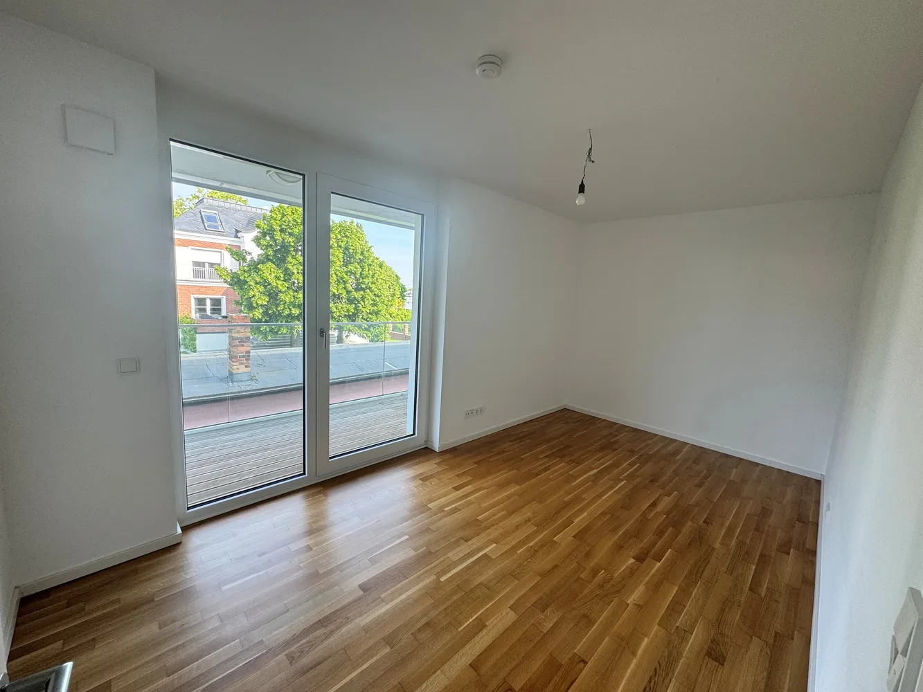 2 Zimmer Wohnung mit 71 m² in Berlin – Bild 12