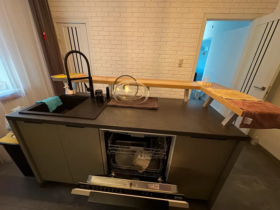 5 Zimmer Haus mit 140 m² in Siegen – Bild 8
