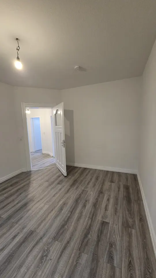 2 Zimmer Wohnung mit 53 m² in Duisburg – Bild 4
