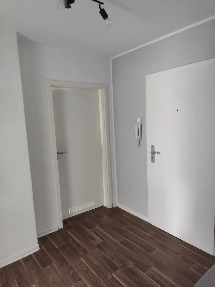 1 Zimmer Wohnung mit 38 m² in Witten – Bild 5