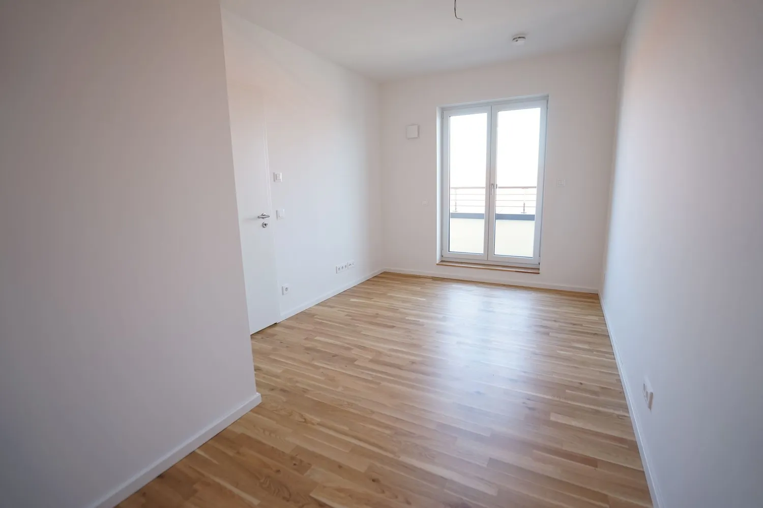 3 Zimmer Wohnung mit 90 m² in Dresden – Bild 3
