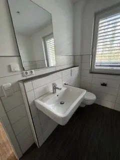2 Zimmer Wohnung mit 73 m² in Oldenburg – Bild 5