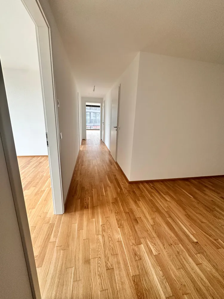 3 Zimmer Wohnung mit 93 m² in Dresden – Bild 9