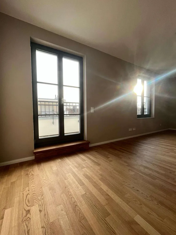 2 Zimmer Wohnung mit 72 m² in Berlin – Bild 5