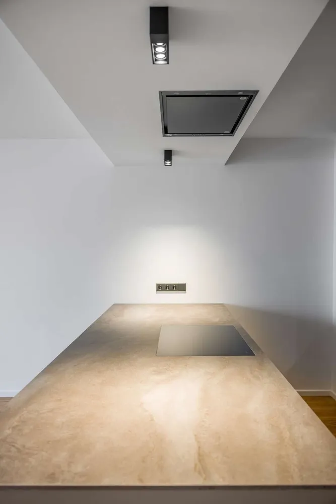 4 Zimmer Wohnung mit 130 m² in Braunschweig – Bild 8