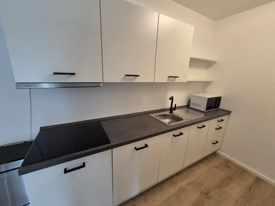 2 Zimmer Wohnung mit 78 m² in Arnsberg – Bild 6