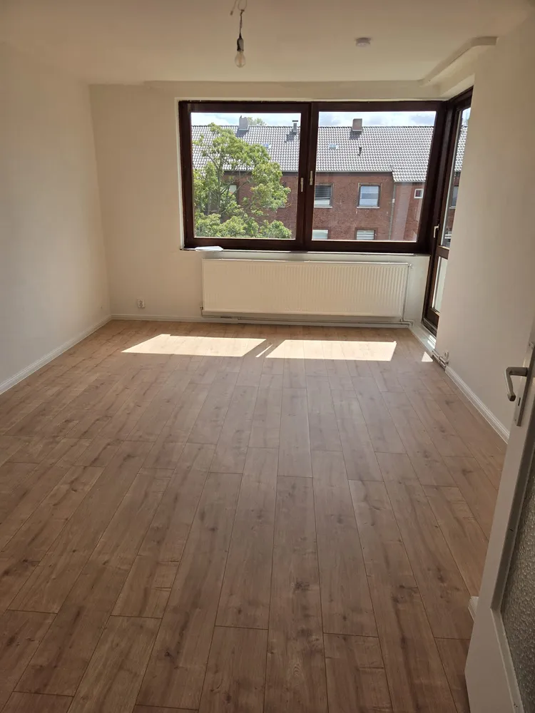3 Zimmer Wohnung mit 65 m² in Hannover – Bild 7