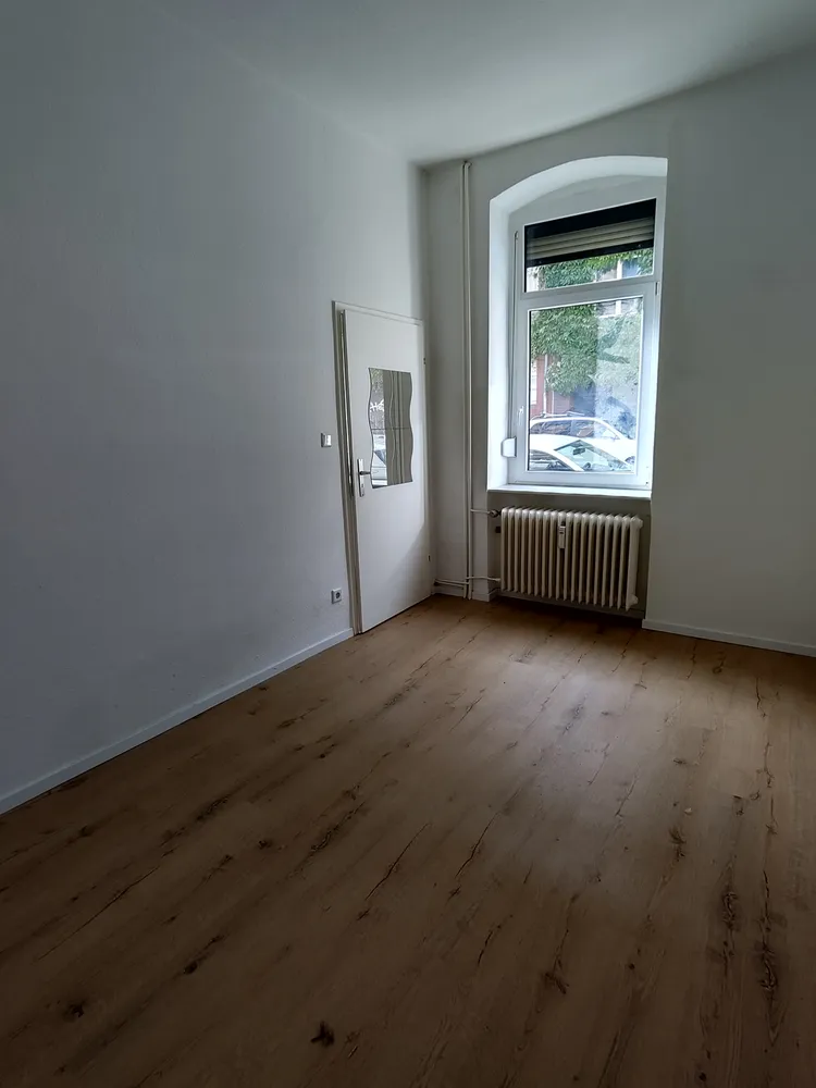 2 Zimmer Wohnung mit 40 m² in Hannover – Bild 6