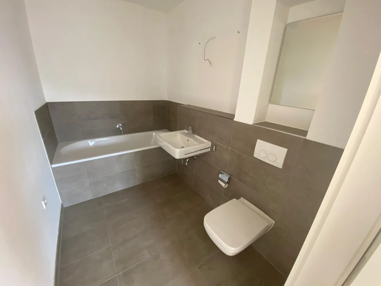 3 Zimmer Wohnung mit 88 m² in Mönchengladbach – Bild 9