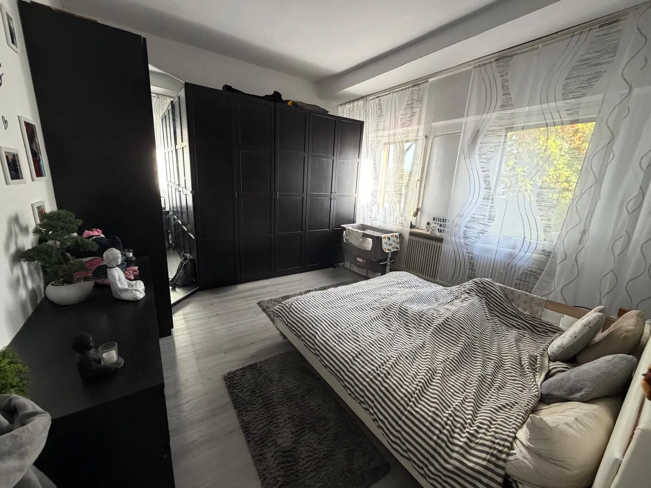 5 Zimmer Haus mit 140 m² in Solingen – Bild 9