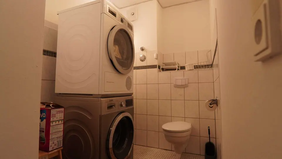 4 Zimmer Wohnung mit 84 m² in Salzgitter – Bild 10