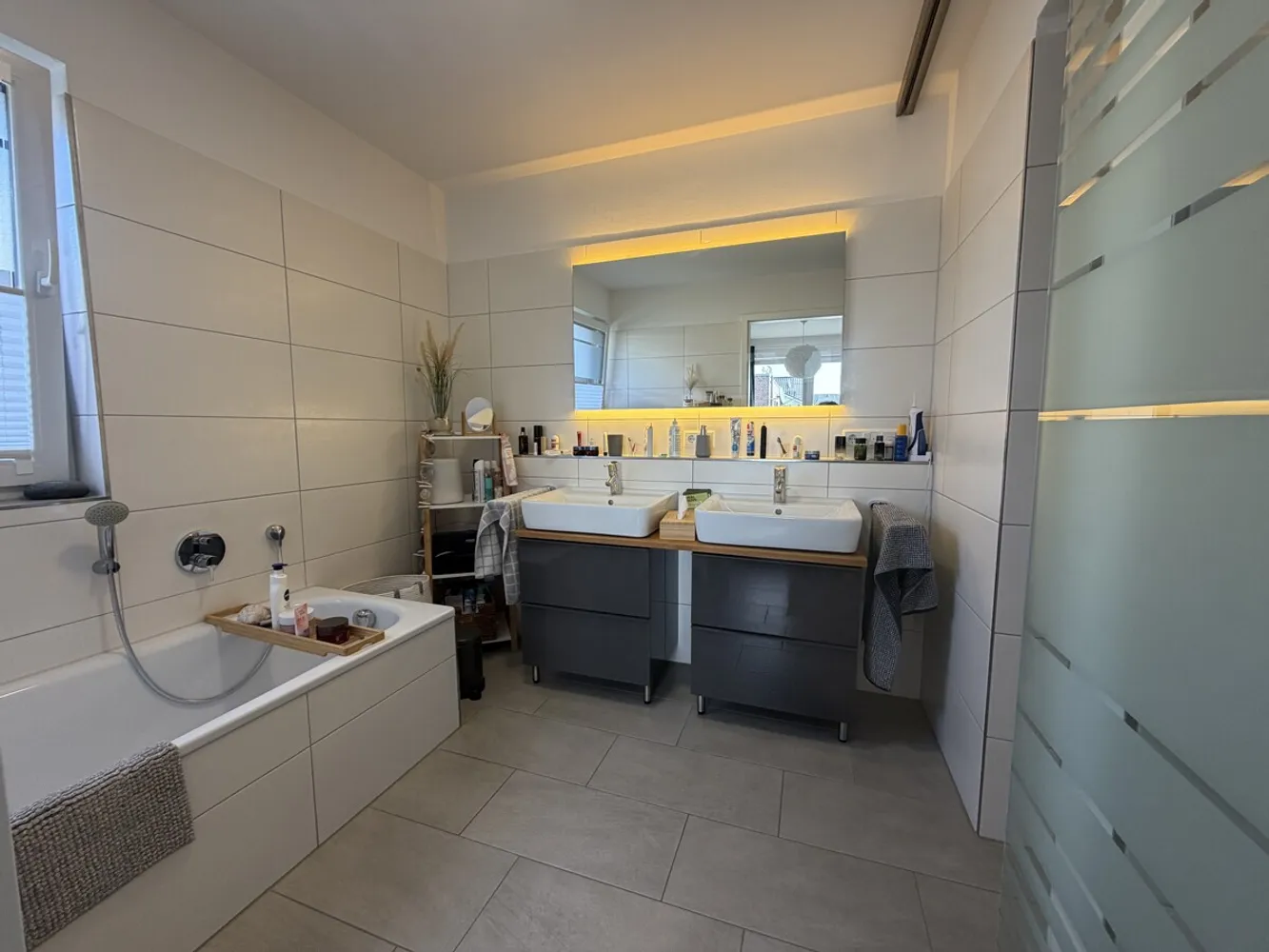 3 Zimmer Wohnung mit 78 m² in Emsdetten – Bild 4