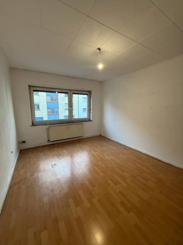 Studio mit 40 m² in Saarbrücken – Bild 7
