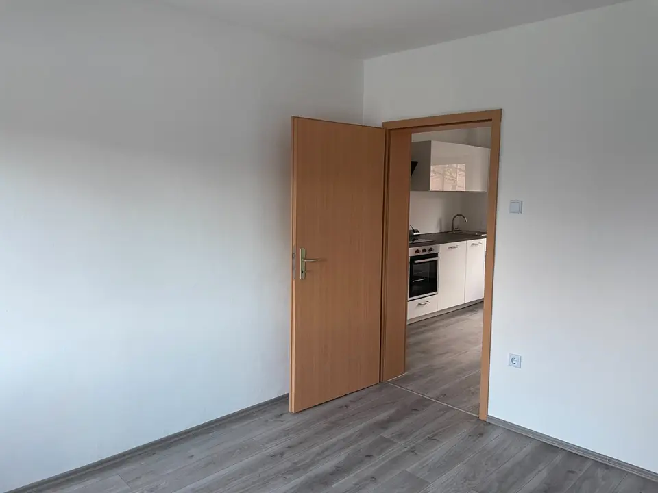 2 Zimmer Wohnung mit 35 m² in Lünen – Bild 3