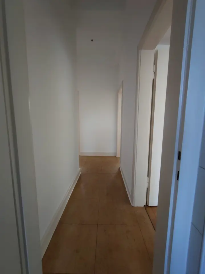 2 Zimmer Wohnung mit 70 m² in Duisburg – Bild 10