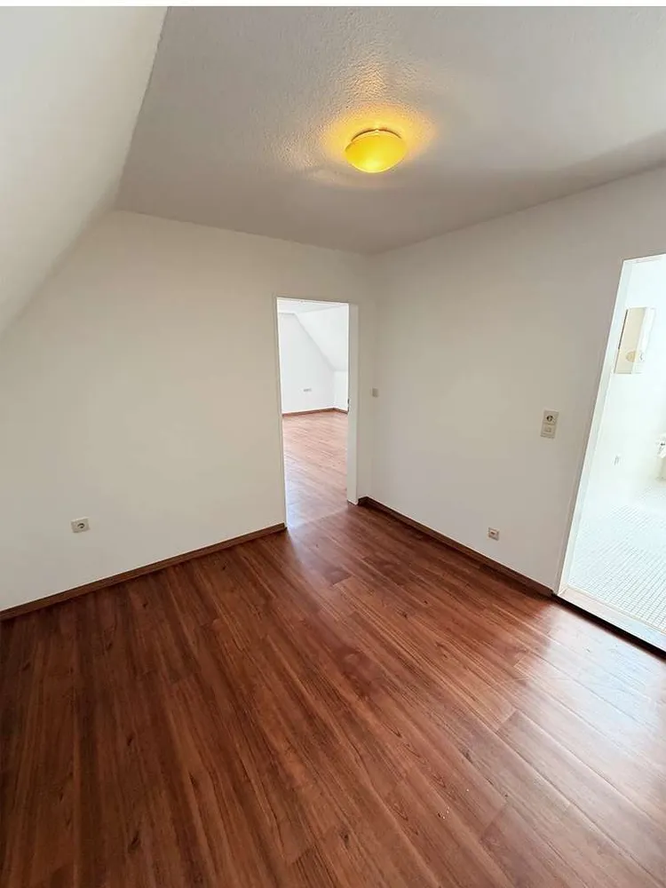 2 Zimmer Wohnung mit 47 m² in Bielefeld – Bild 6
