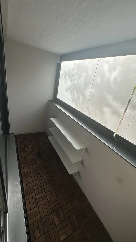 3 Zimmer Wohnung mit 83 m² in München – Bild 12