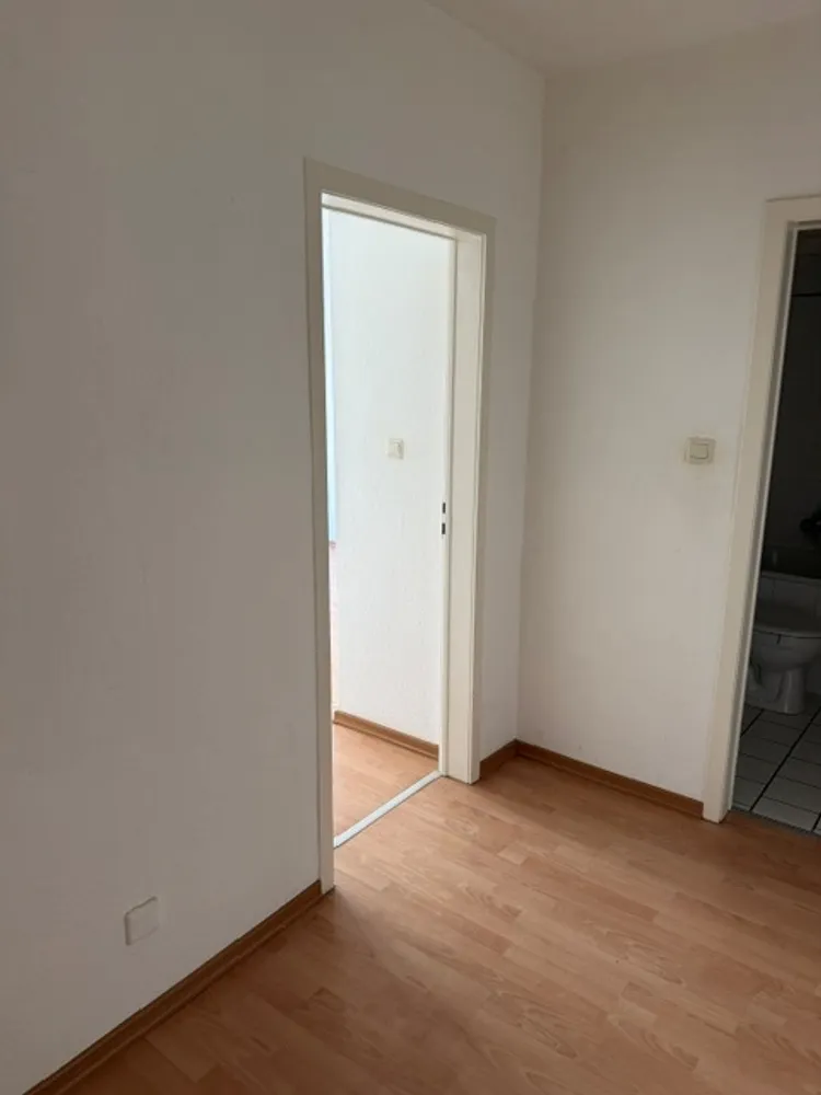 1 Zimmer Wohnung mit 29 m² in Düsseldorf – Bild 3