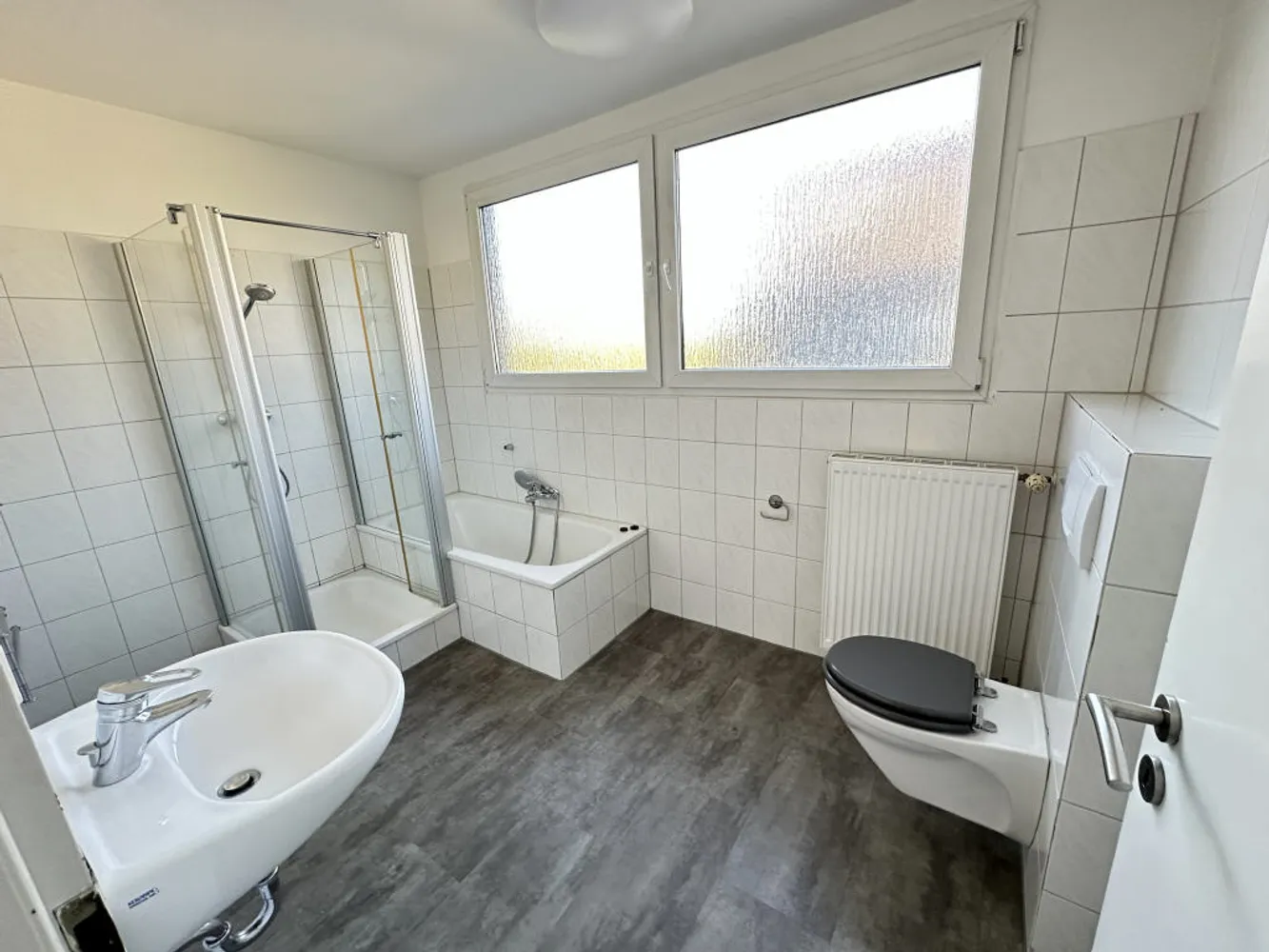 4 Zimmer Wohnung mit 110 m² in Dortmund – Bild 9