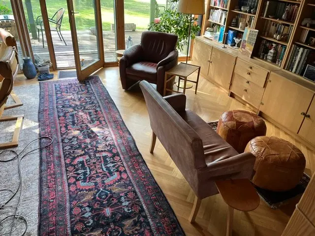 WG-Zimmer mit 202 m² in Ingolstadt – Bild 2