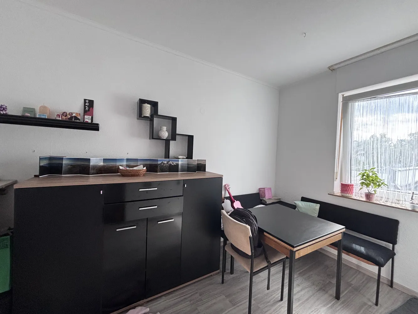 2 Zimmer Wohnung mit 30 m² in Köln – Bild 1