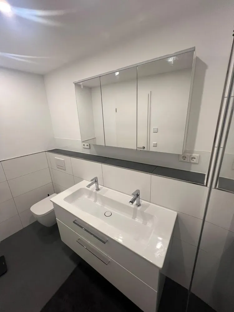 3 Zimmer Wohnung mit 75 m² in Solingen – Bild 9