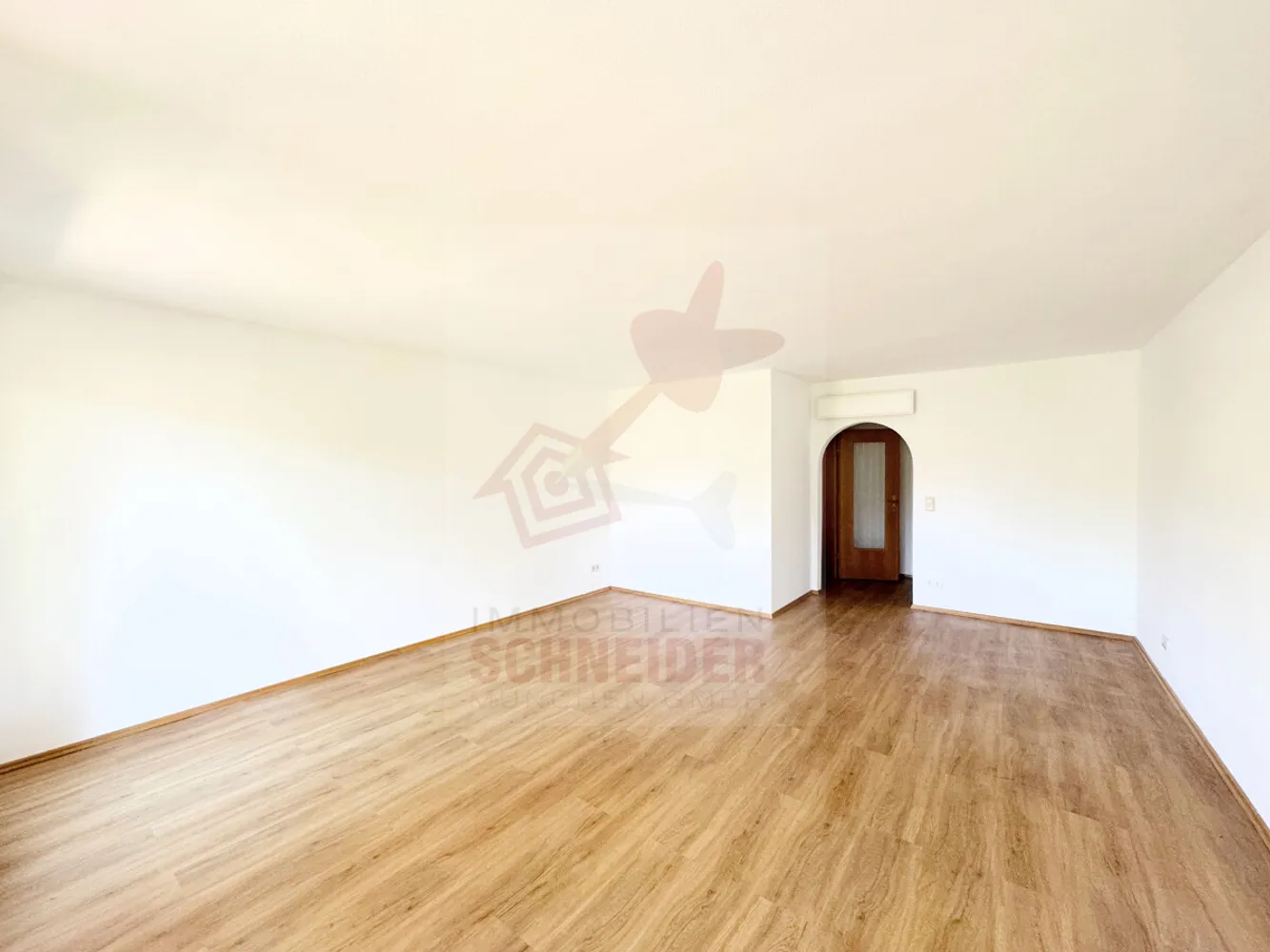 3 Zimmer Wohnung mit 81 m² in München – Bild 9