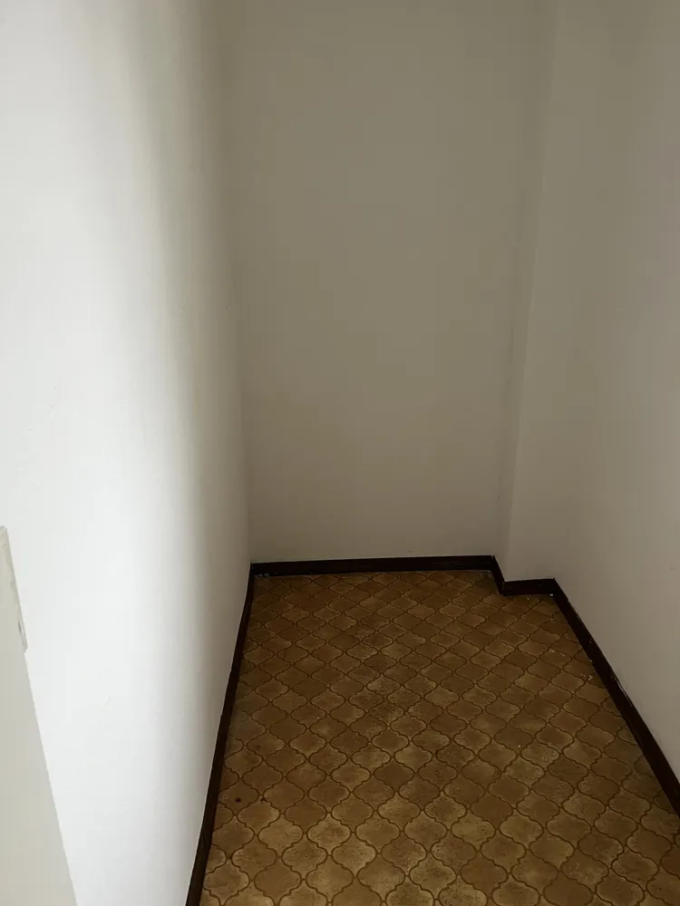3 Zimmer Wohnung mit 91 m² in Idar-Oberstein – Bild 6