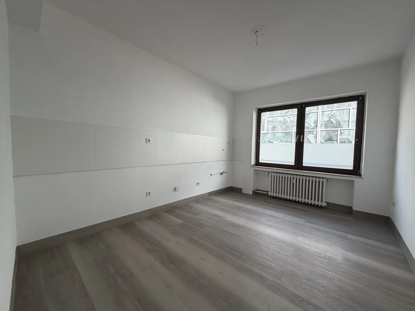 2 Zimmer Wohnung mit 64 m² in Krefeld – Bild 4