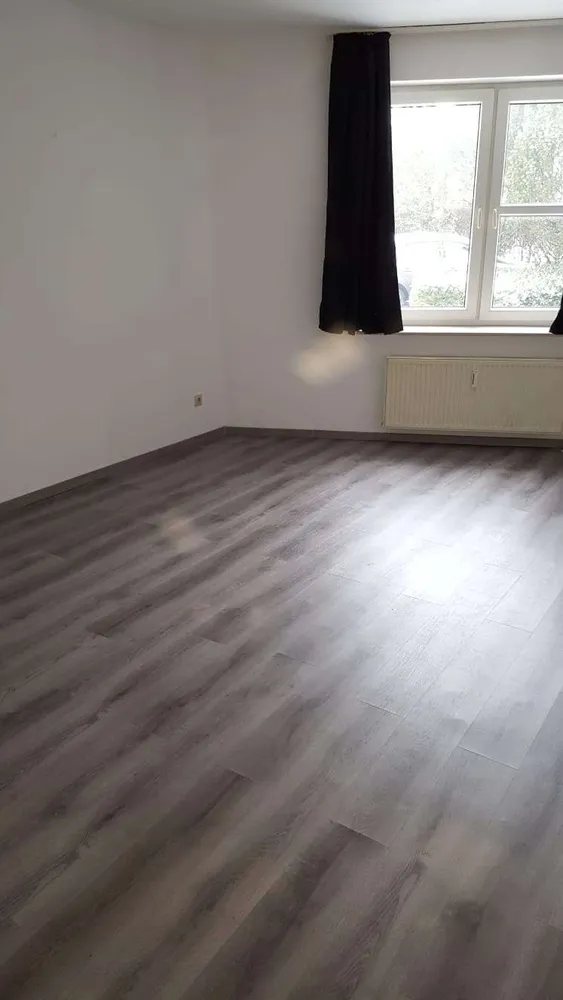 1 Zimmer Wohnung mit 30 m² in Bielefeld – Bild 4