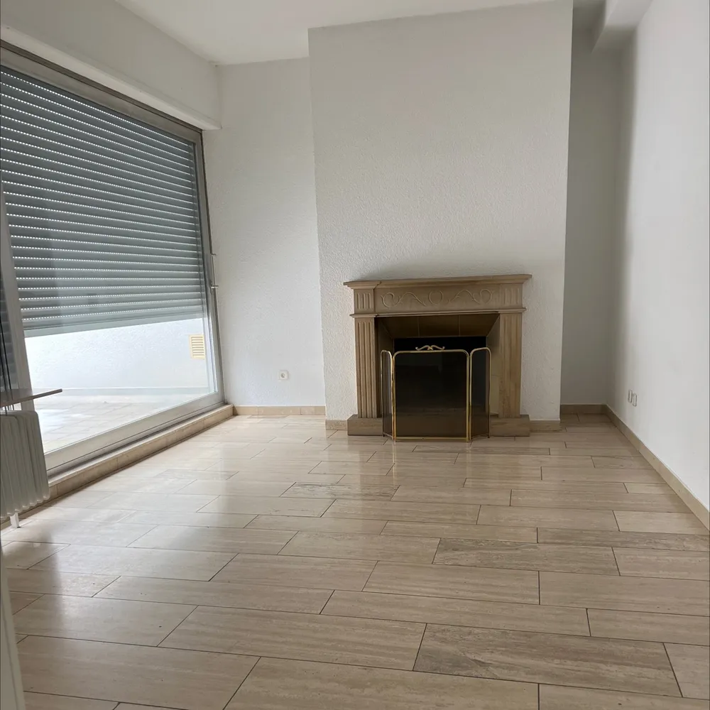 5 Zimmer Wohnung mit 170 m² in Speyer – Bild 5