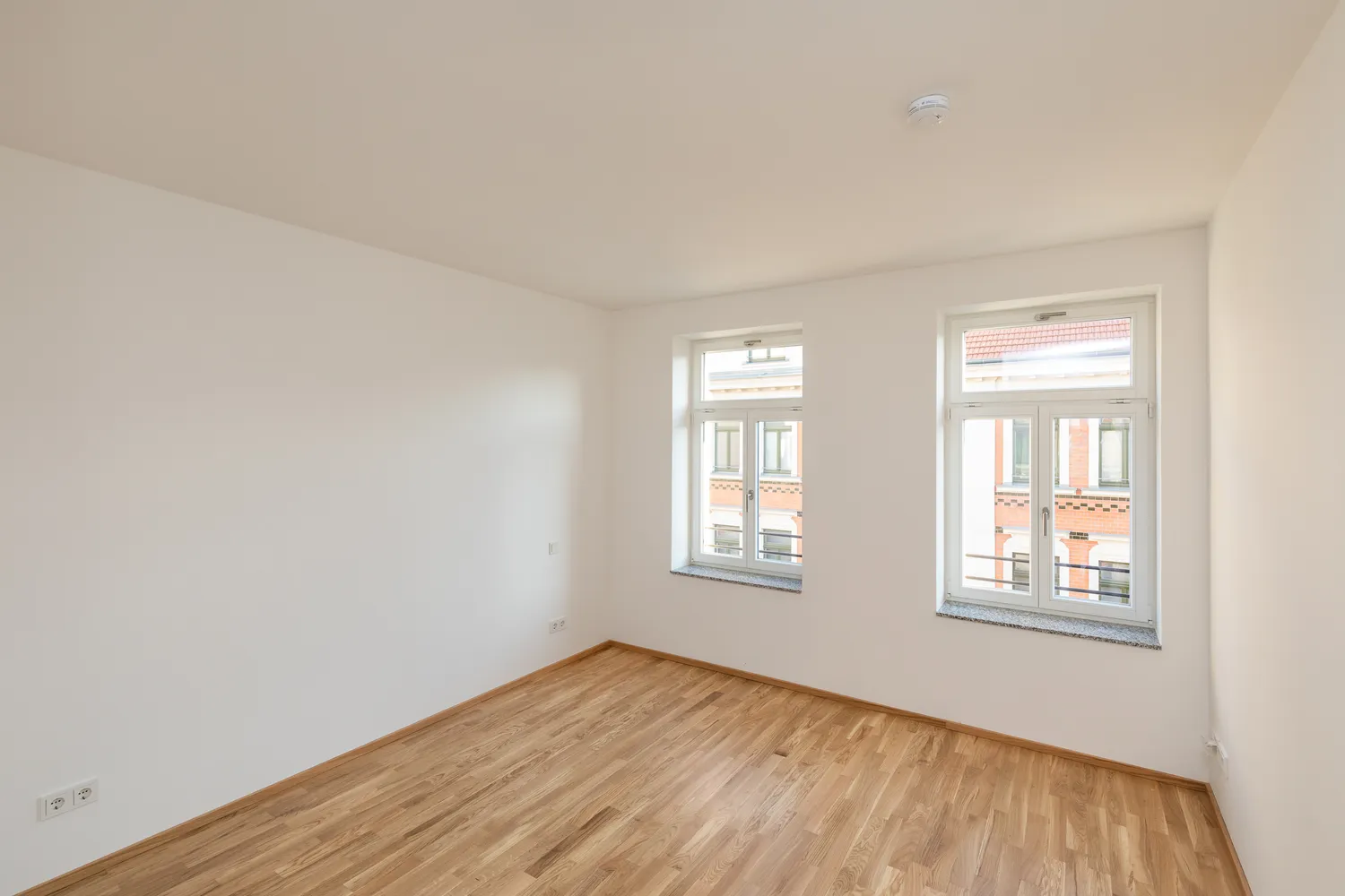 3 Zimmer Wohnung mit 69 m² in Leipzig – Bild 9