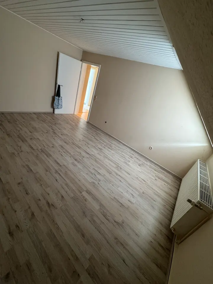4 Zimmer Wohnung mit 85 m² in Kleve – Bild 9