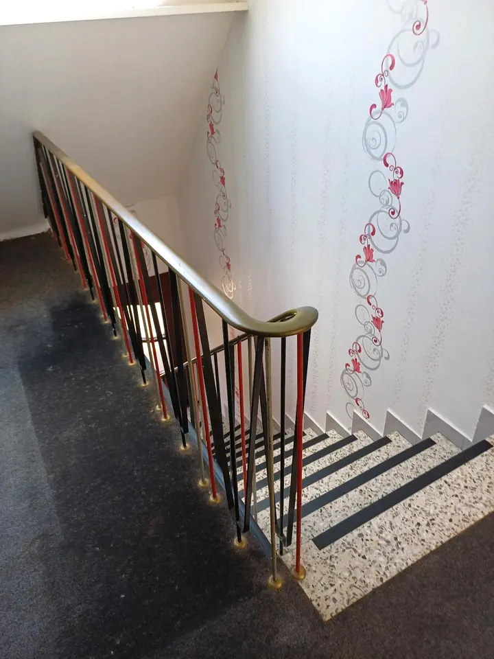 6 Zimmer Haus mit 120 m² in Oldenburg – Bild 5