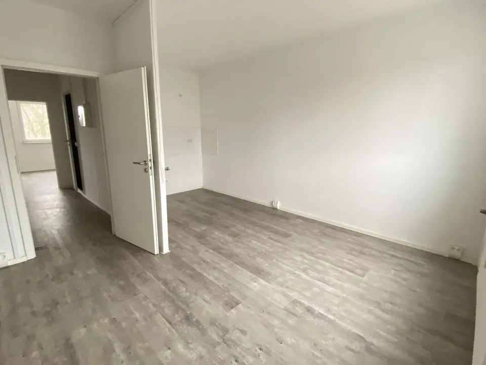 2 Zimmer Wohnung mit 51 m² in Halle (Saale) – Bild 8